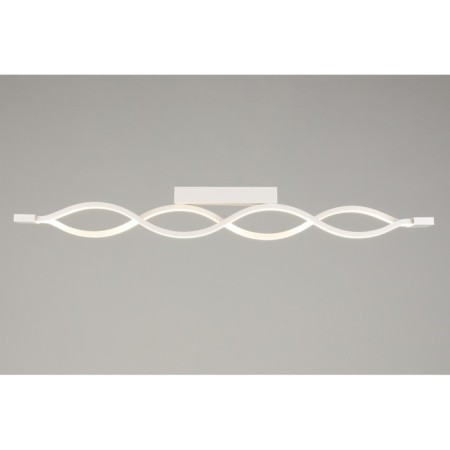 Nadayn LED 4000K 36W lamp-18