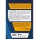 Amazon strategy. Instruments of uncompromising work for an impressive result. Bryar K., Carr B.