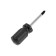 Sprinking screwdriver PROMO, PH2 x 45 mm