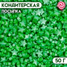 Confectionery Sprinking 