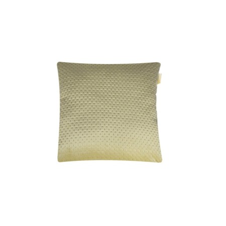 Pillowcase Sofi de Marko "Percy", size 45x45 cm