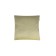 Pillowcase Sofi de Marko "Percy", size 45x45 cm