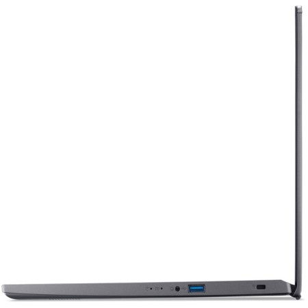 Acer Aspire 5 15 15 A515-57-50ya, Gray (NX.KN3CD.00L)-8