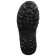 Boots Women's EVA D406, -20C, size 38-39, black color