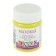 Acrylic matte paint 50 ml, ZHK Decola, Lime, 14328734