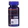 Vitamin A GLS Vitamins for the skin and vision, 60 capsules of 400 mg