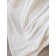 Blanket-worshiped, "jacquard", size 200x220 cm, dairy color