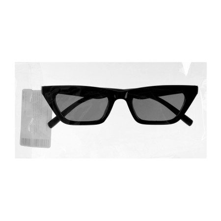 Sunglasses-2