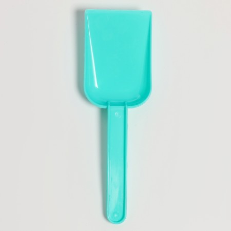 Little blade No. 1 "Young researcher"-2