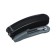 Stapler No. 24-26/6 25 sheets, Devente Attomex plastic, black
