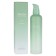 The emulsion moisturizer Deoproce Aloe Vera Oasis Soothing Emulsion 150 ml