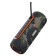Portable acoustics Smartbuy SBS-5300 Hero 16W, Bluetooth, FM, USB Camouflage
