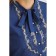 Female blouse, size 54