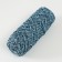 Knitting cord 35% cotton, 65% polypropylene 3 mm 85m/160 ± 10 g (Neivi/Heavenly)