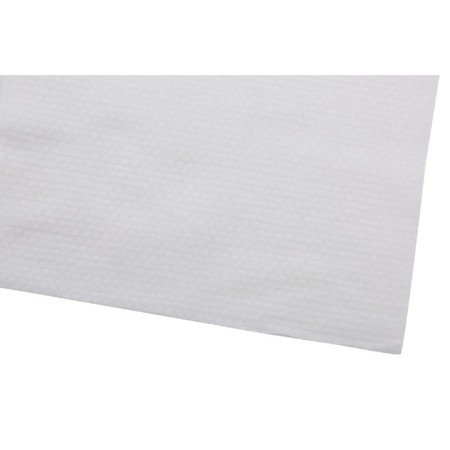 Miracle rag BAGI for cleaning and washing windows, mirrors, dishes, 20 × 30 cm, 70 sheets-1