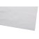Miracle rag BAGI for cleaning and washing windows, mirrors, dishes, 20 × 30 cm, 70 sheets