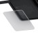 Baseus PowerCombo, GAC+2u+2C 65W+Type-C-Type-C, PD, 65W, 1.5 m, black, black