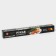 XXL GurmanOFF baking sleeve, 38 cm × 7 m , 14 microns, with clips