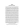 Productive lazy: how not to do too much and keep up with everything. Dalton T.