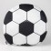 Pillow "Football"