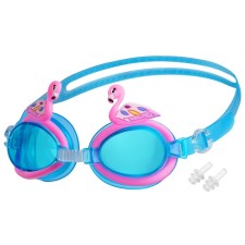 Swims for swimming children's Onlitop 