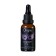 Intimate Gel for the Orgie Orgasm Drops clitoris, with a warming effect, 30 ml