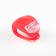 Bicycle front, waterproof bicycle, 2 diodes, 3 modes, CR1130