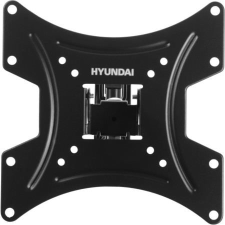 Hyundai GL-N2 Black 20 "Black 20" -48 "Max 15kg Nasten rotary-Moving 107047-7