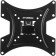 Hyundai GL-N2 Black 20 "Black 20" -48 "Max 15kg Nasten rotary-Moving 107047