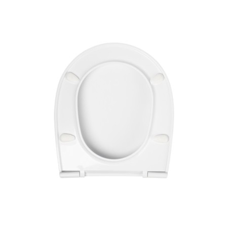 IDDIS 001PP00i31 toilet seat, polypropylene-3