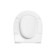 IDDIS 001PP00i31 toilet seat, polypropylene