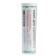 Cold welding of Remoteka Titan RM 0104 White, for plumbing, 55 gr.
