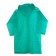 The raincoat "Dinosaurus" with reflective stickers, height 120-160 cm