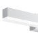 Maytoni MIR012WL-L9W4K, 1XLED, 9W, 5.5x40x5.5 cm, 750lm, white color, white