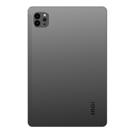 Планшет INOI inoiPad 64Gb WiFi+LTE Space Gray-2