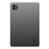 Планшет INOI inoiPad 64Gb WiFi+LTE Space Gray