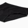 Set of women's panties slips (3 pcs), white color, size 50 (xl)