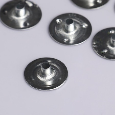 Set of wicks, 10 pcs.-2