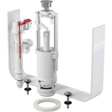 Graduation kit Alcaplast SA2000S 1/2 