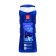 Shampoo-gel 2B1 New Code "Sea Minerals", 250 ml