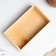 Wooden Kashpo 24 × 14 × 7.5 cm Eleagant, naturally give beautifully