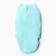 CHILD-HEARCH OF NATIONAL, mint color, size 46-50