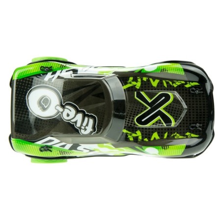 EXOST Lighting Dash radio control machine with backlighting-3