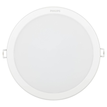 Lamp built -in era 4000k, 1600lm, white color-1
