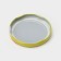 Conservation cover "Mod", TO-82, varnished, packaging 20 pcs