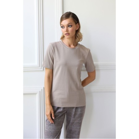 Women's T -shirt, size 42-1