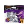Cargo spoon "Yaman", 17 g