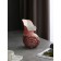 The table is a "shell 4", pink. Mix