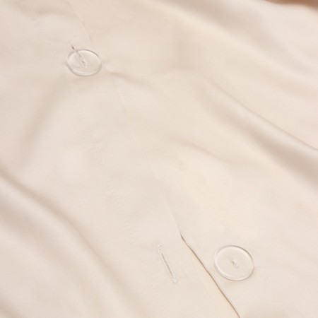 Summer SL Home Tencel 200*220 cm, col. beige-3