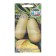 Spaghetti zucchini seeds, 1 g